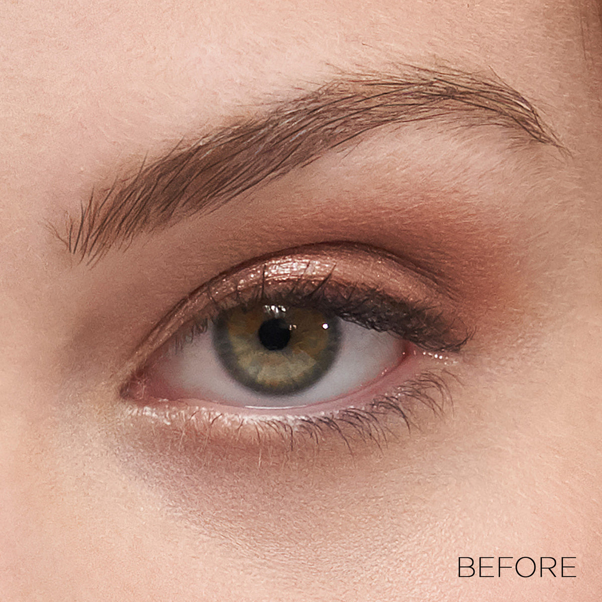 Magnum XXX™ Mascara-Stila Cosmetics