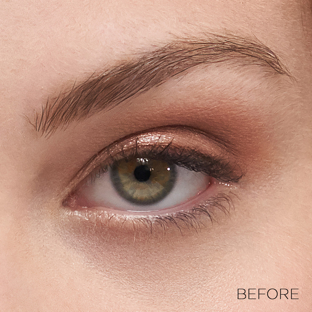 Magnum XXX™ Mascara-Stila Cosmetics