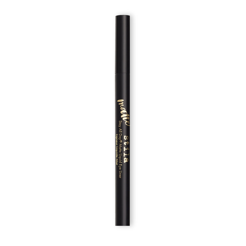 Intense Black