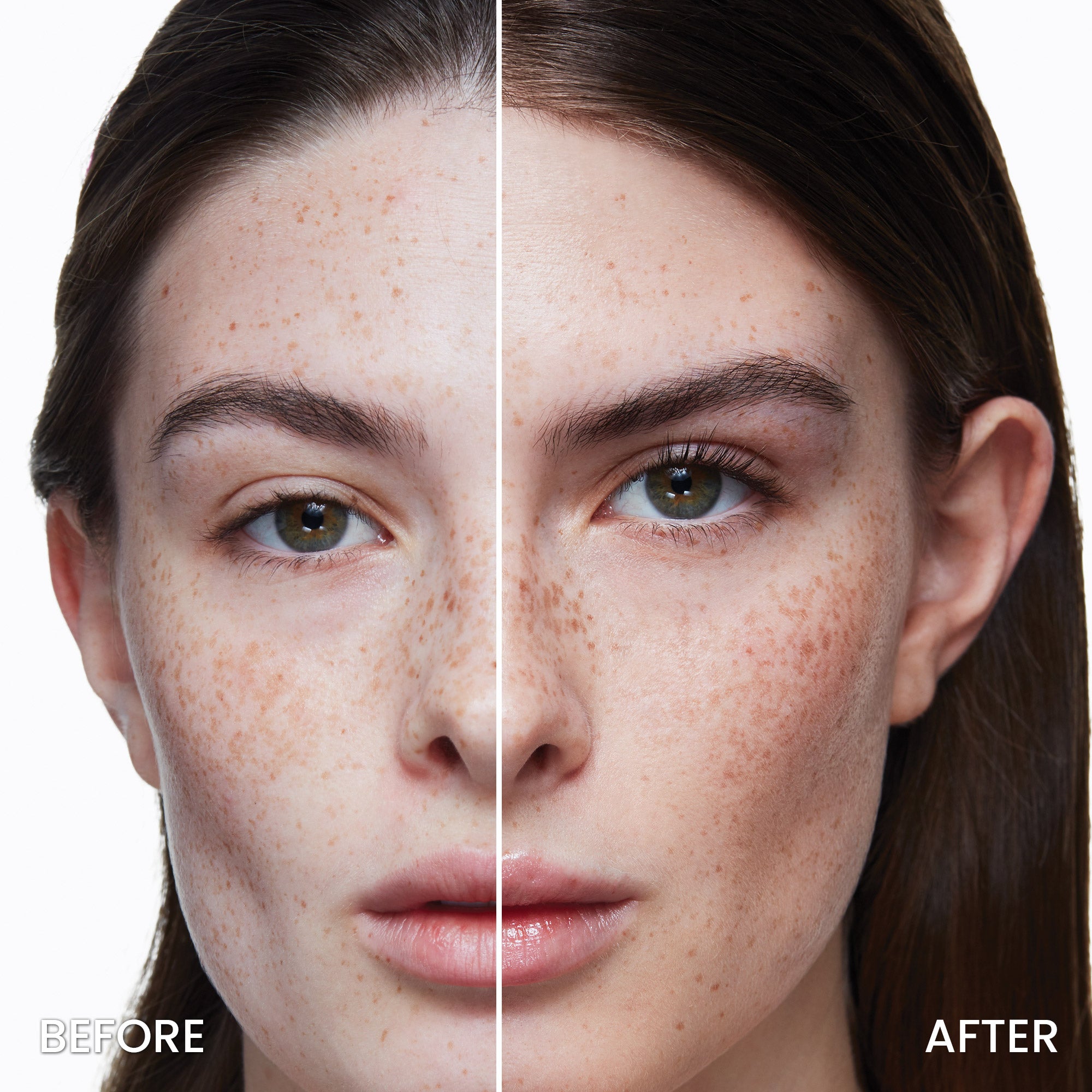 Stila primer deals