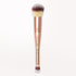 Double-Ended Complexion Brush