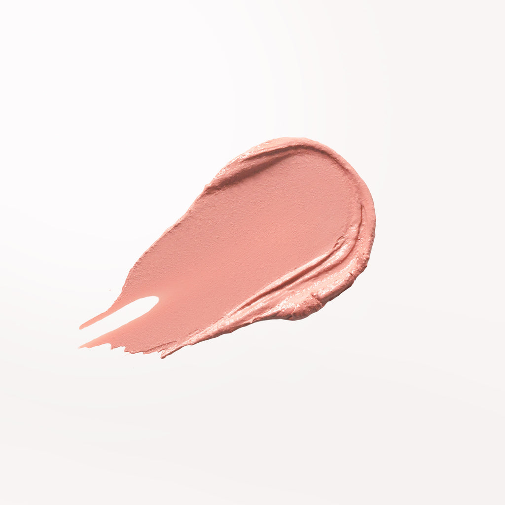 Complete Harmony Lip & Cheek Stick-Stila Cosmetics