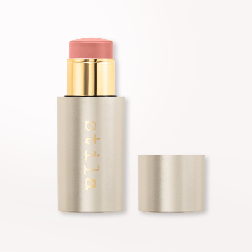 Complete Harmony Lip & Cheek Stick-Stila Cosmetics