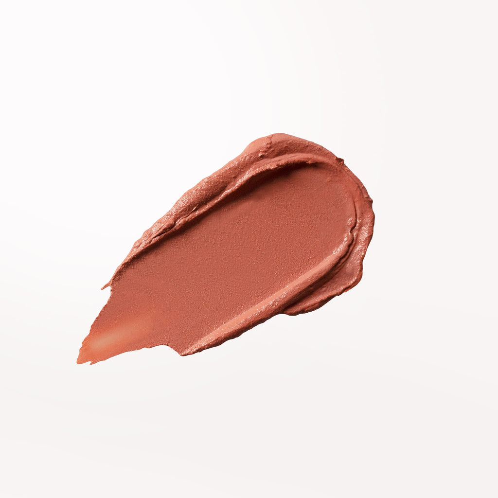 Complete Harmony Lip & Cheek Stick-Stila Cosmetics