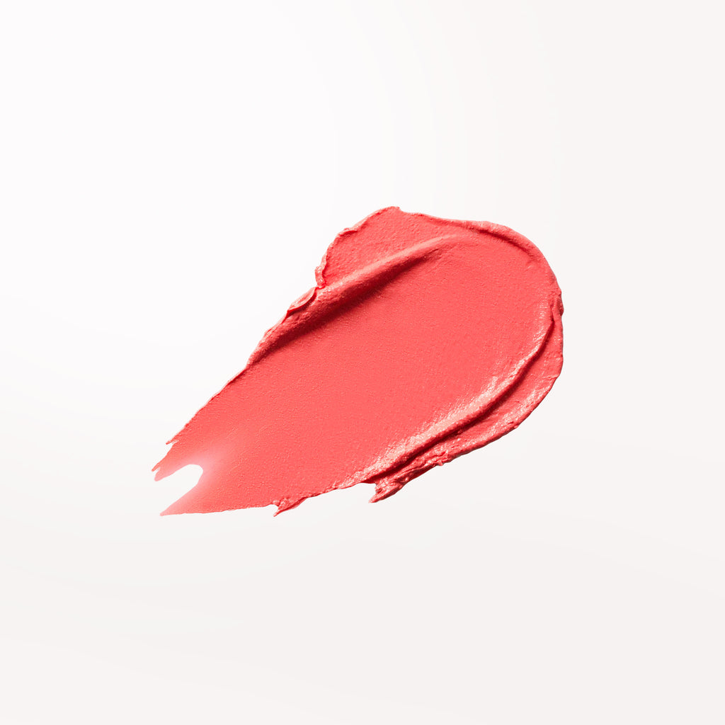 Complete Harmony Lip & Cheek Stick-Stila Cosmetics