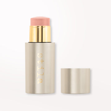 Complete Harmony Lip & Cheek Stick-Stila Cosmetics