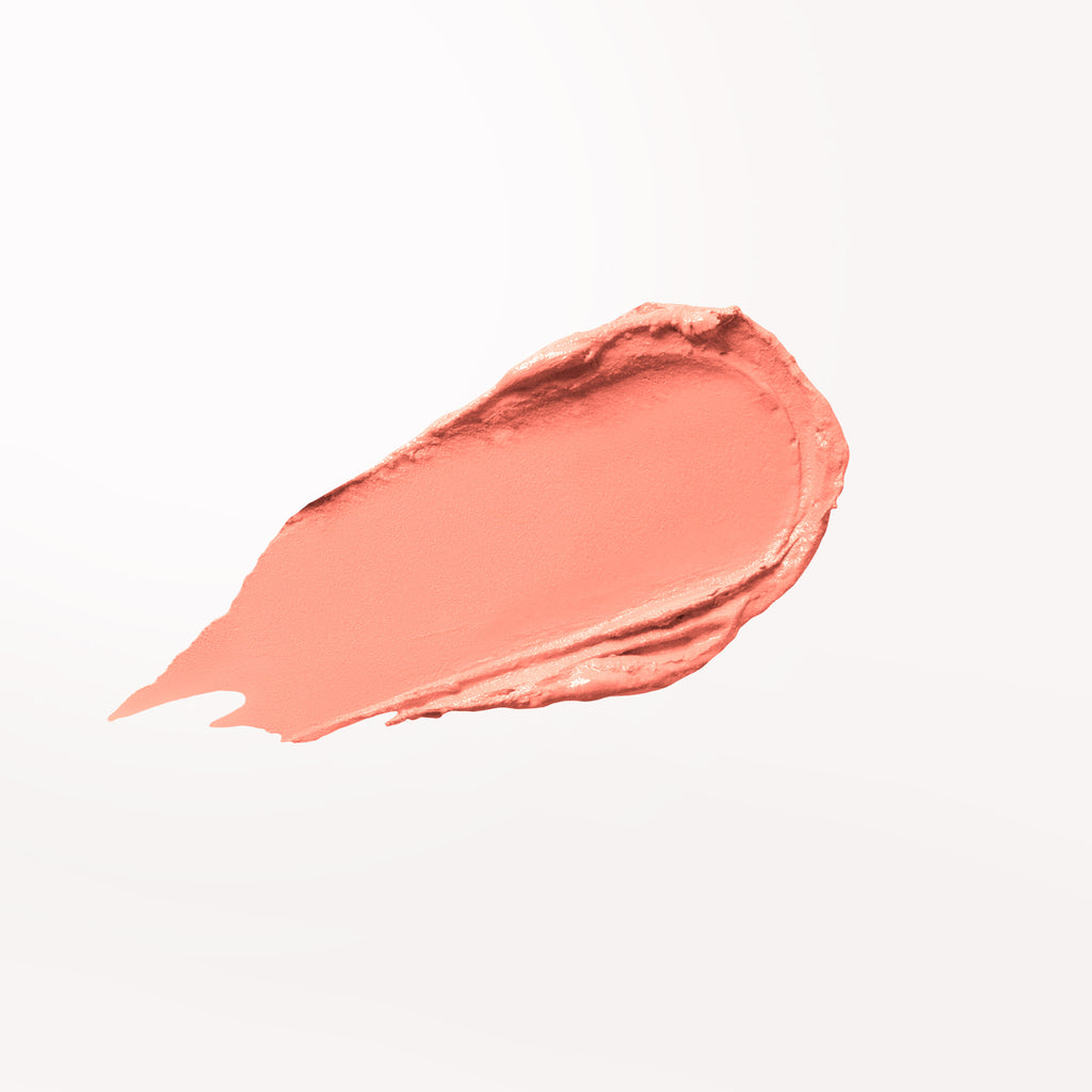 Complete Harmony Lip & Cheek Stick-Stila Cosmetics