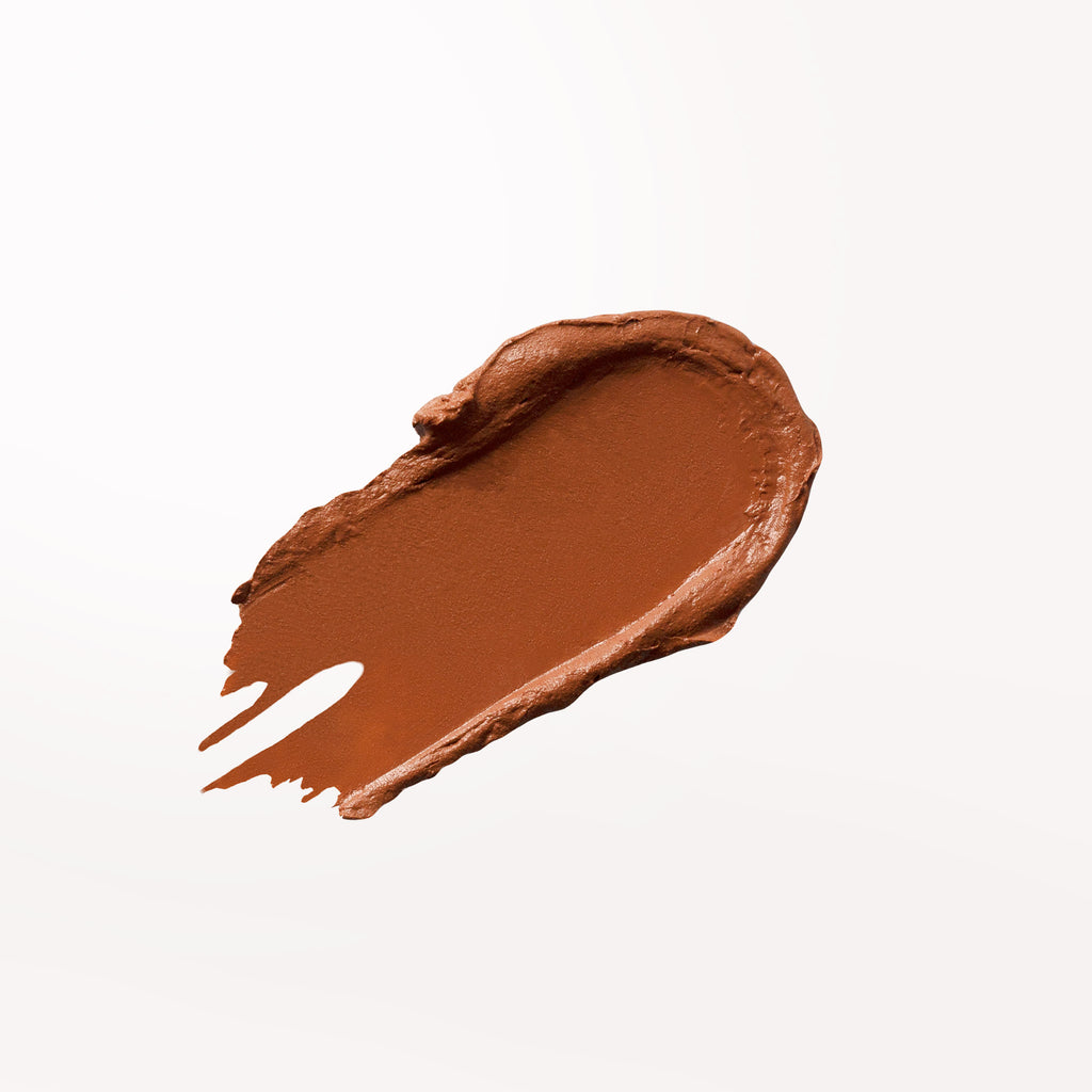 Complete Harmony Lip & Cheek Stick-Stila Cosmetics