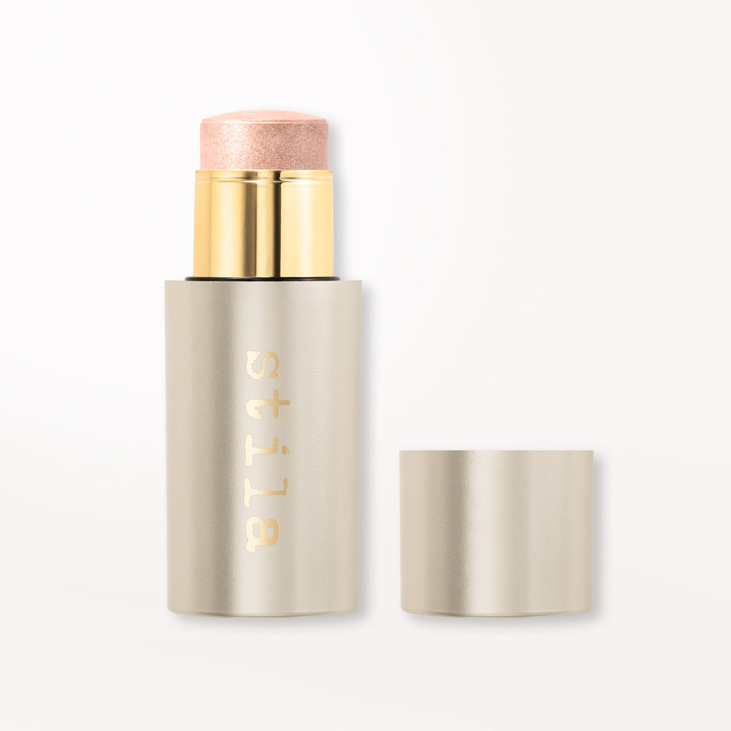 Complete Harmony Lip & Cheek Stick-Stila Cosmetics