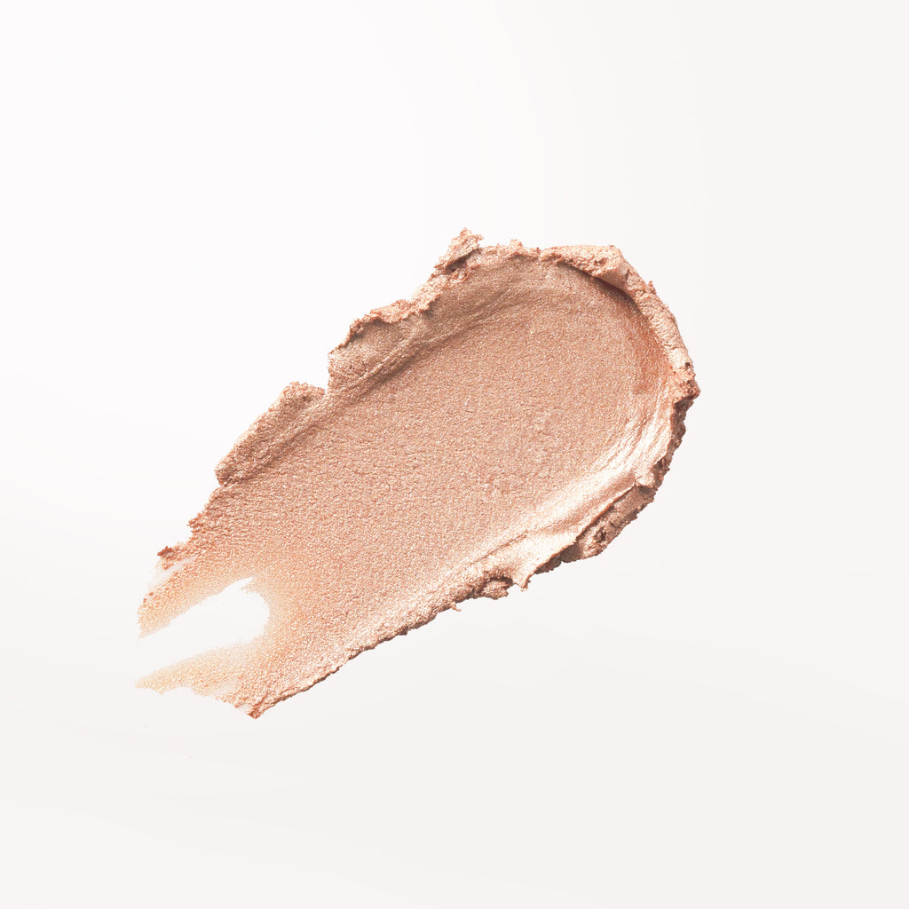 Complete Harmony Lip & Cheek Stick-Stila Cosmetics