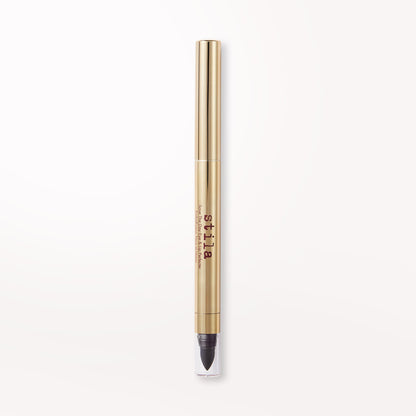 Save the Day Eye &amp; Lip Perfecter