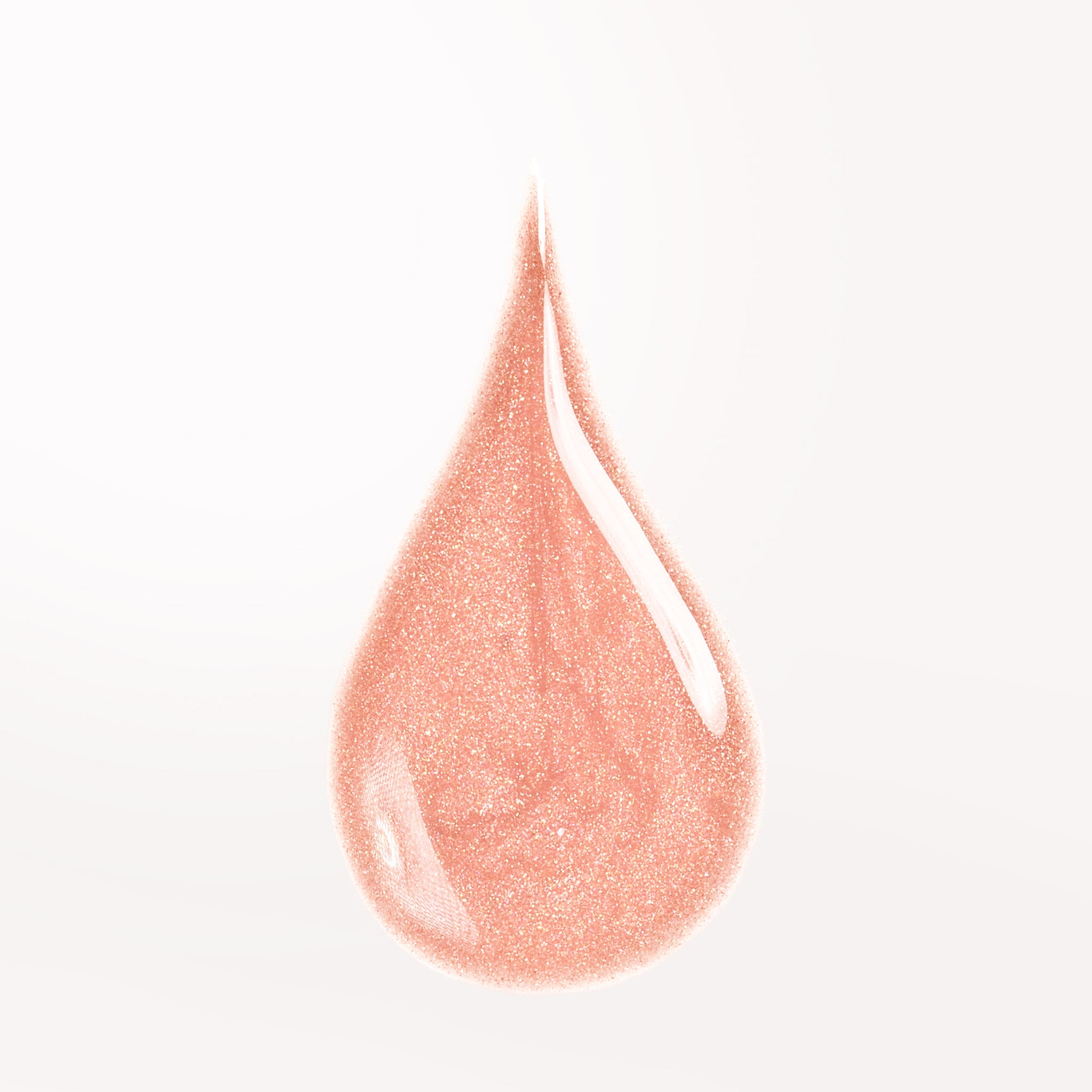 #color_kitten-shimmering-nude