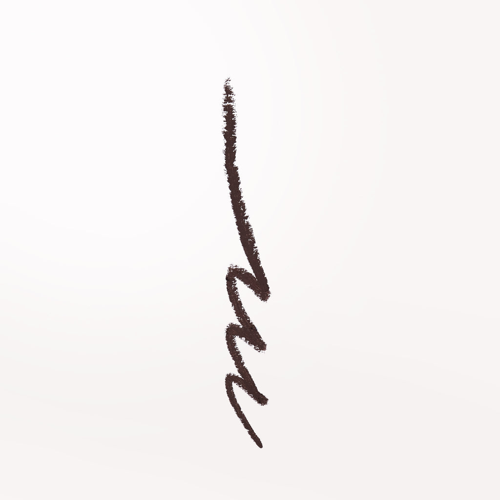 Stay All Day Smudge Stick Waterproof Eye Liner