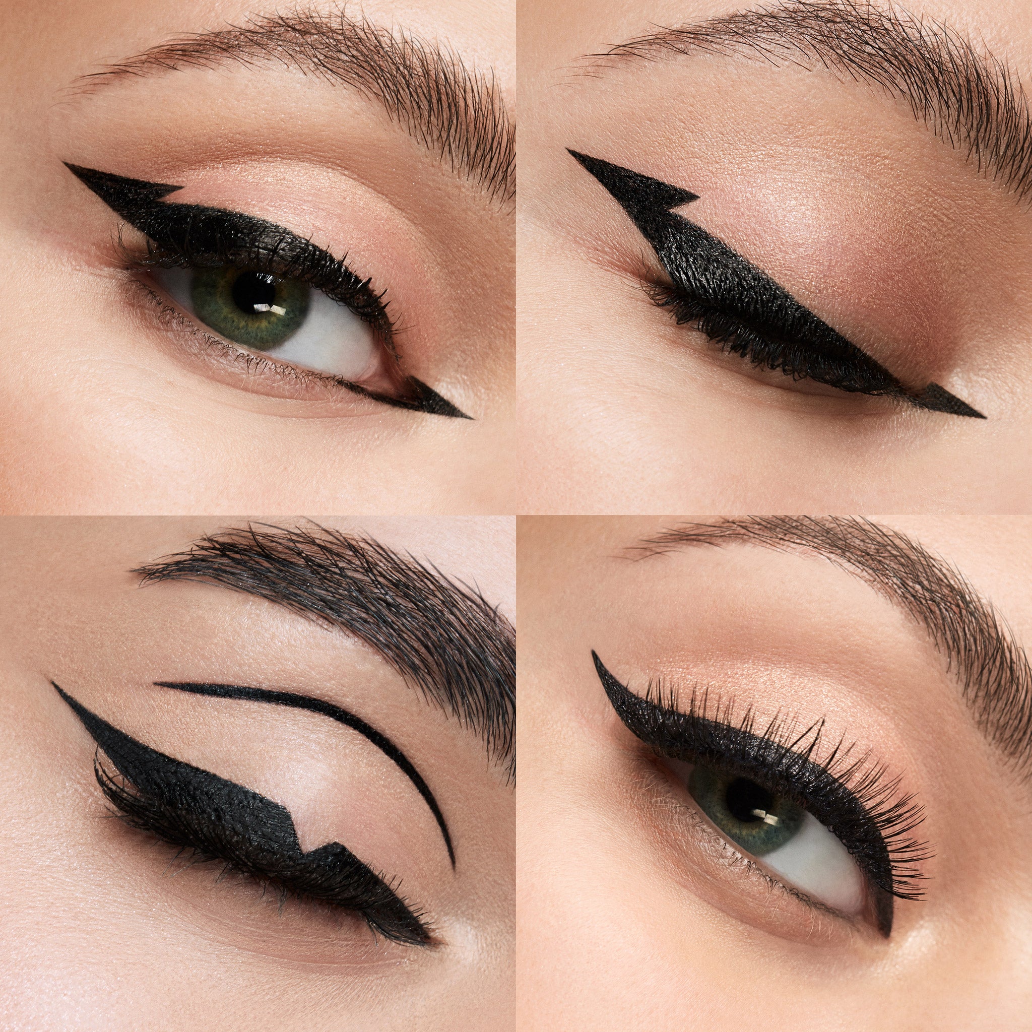 Stila stay all discount day eyeliner