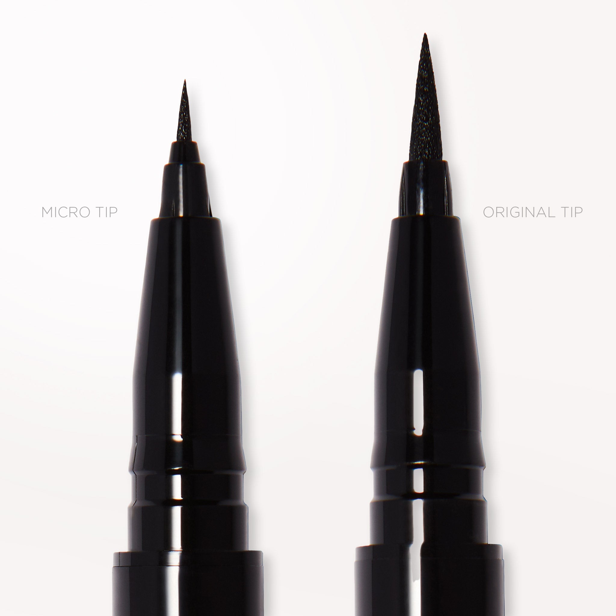 #color_intense-black