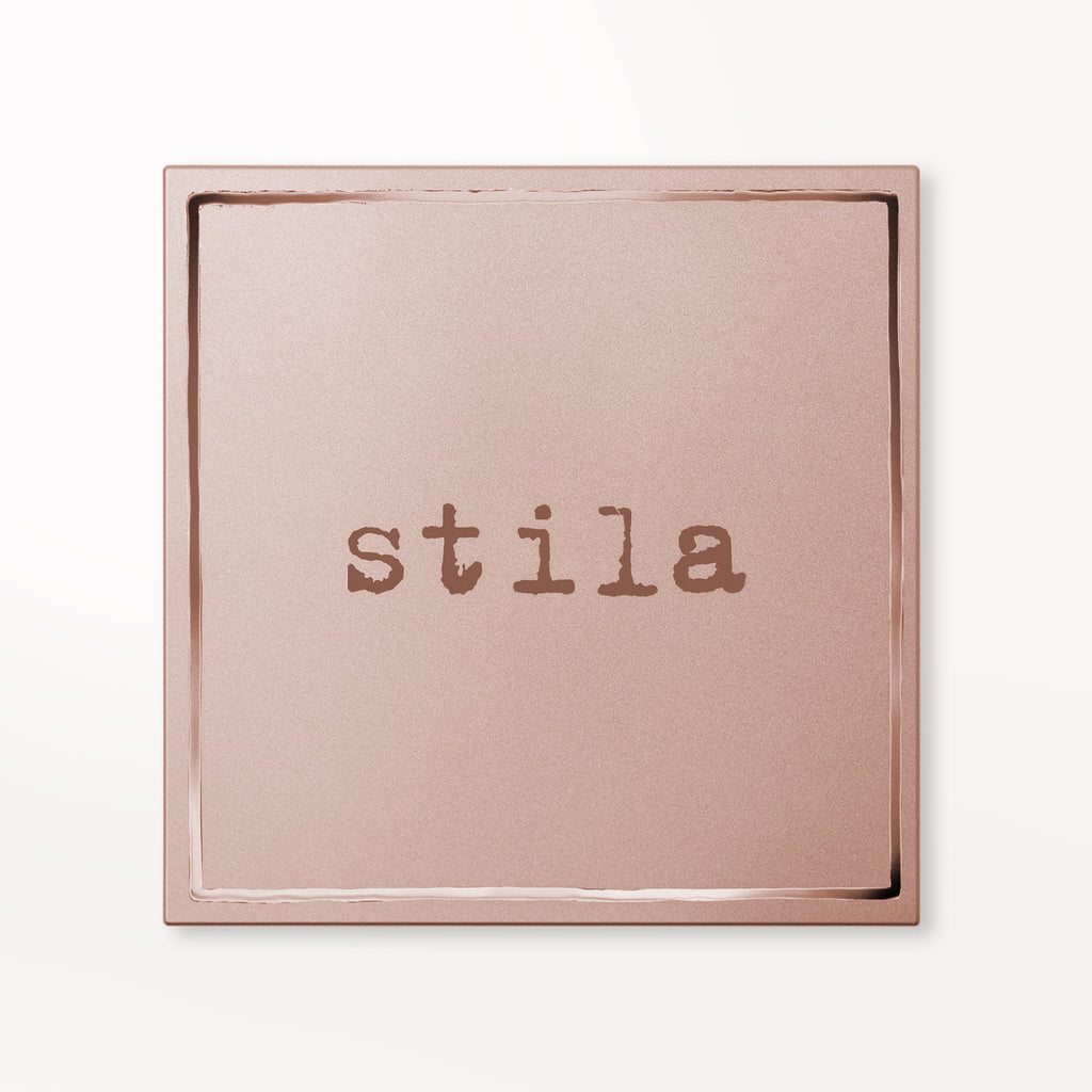 Heaven's Dew All Over Glimmer-Stila Cosmetics
