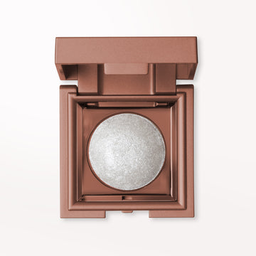 Heaven's Dew All Over Glimmer-Stila Cosmetics