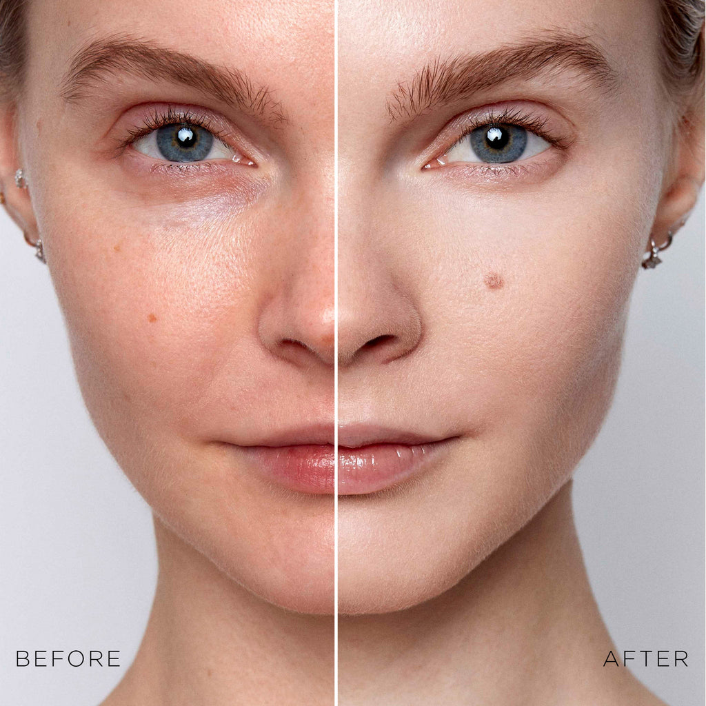 One Step Correct-Stila Cosmetics