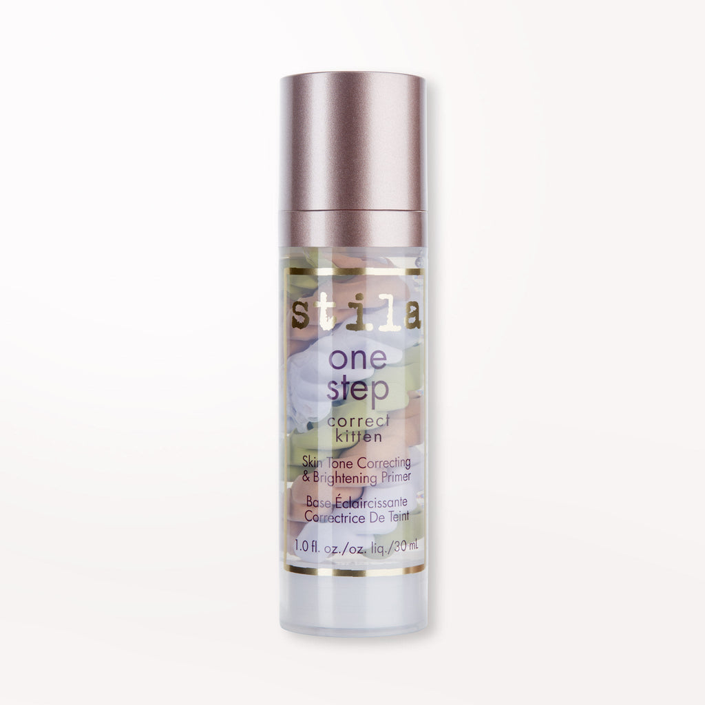 One Step Correct-Stila Cosmetics