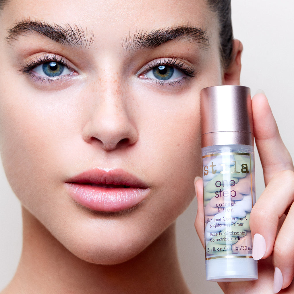 One Step Correct-Stila Cosmetics