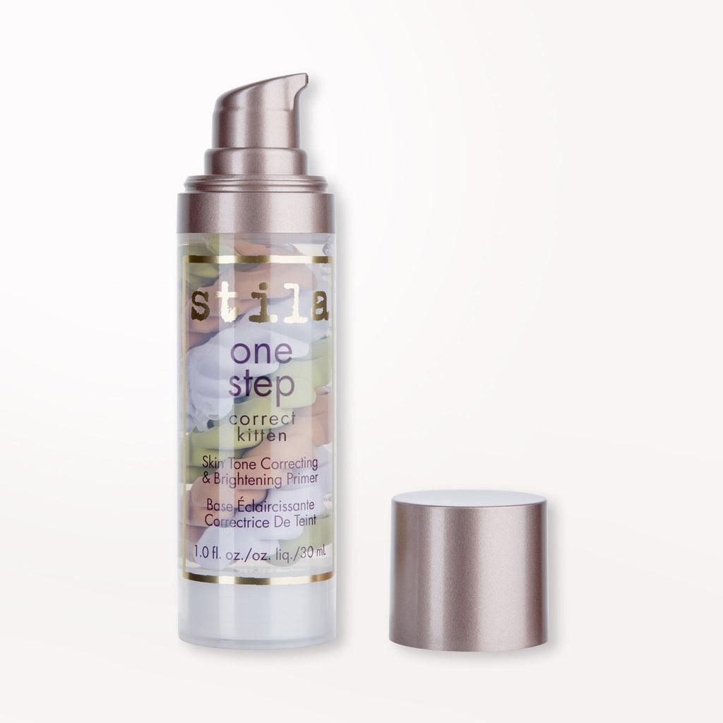 One Step Correct-Stila Cosmetics