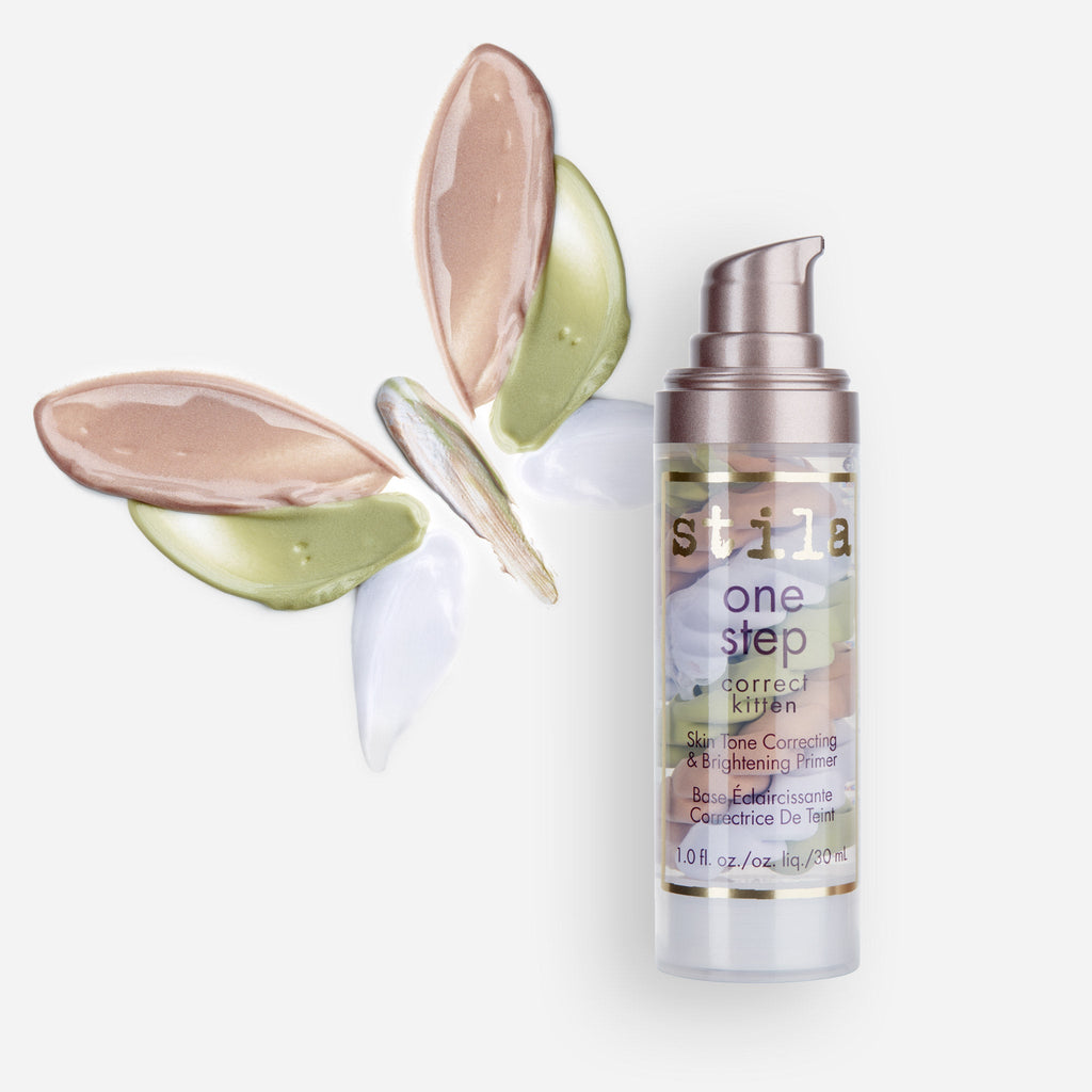 One Step Correct-Stila Cosmetics