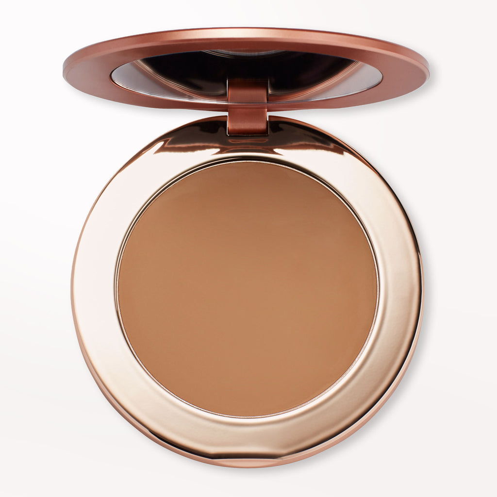 Tinted Moisturizer Skin Balm-Stila Cosmetics
