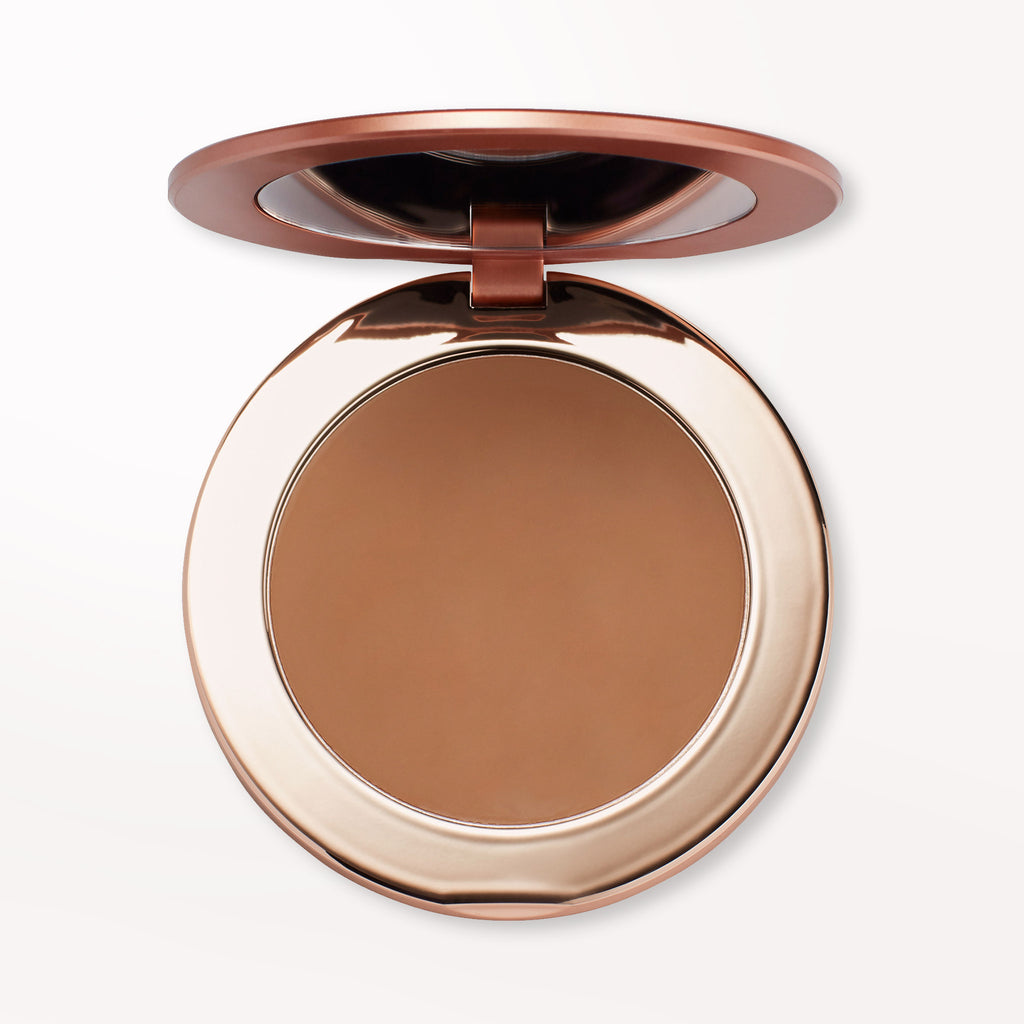 Tinted Moisturizer Skin Balm-Stila Cosmetics