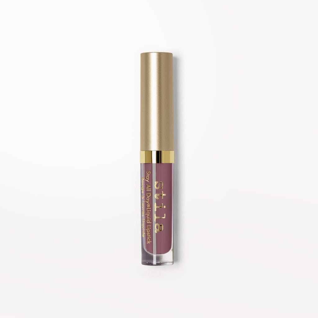 Mini Stay All Day Liquid Lipstick-Stila Cosmetics