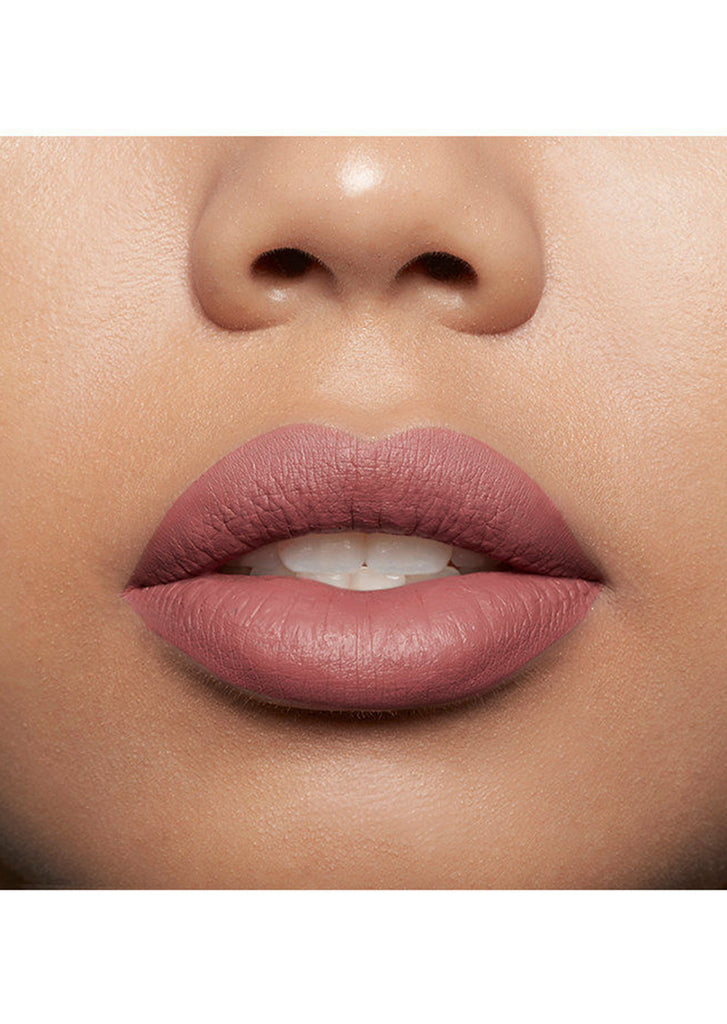 Mini Stay All Day Liquid Lipstick-Stila Cosmetics
