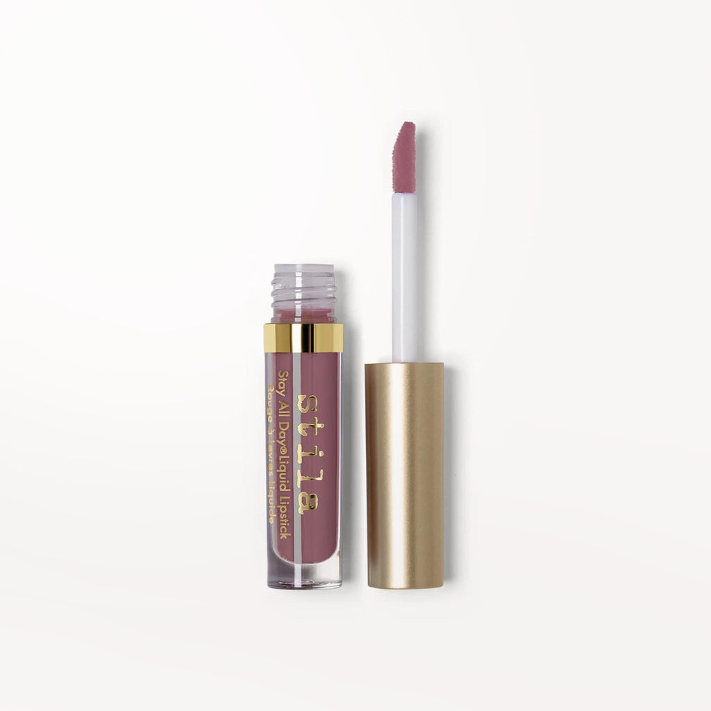 Mini Stay All Day Liquid Lipstick-Stila Cosmetics