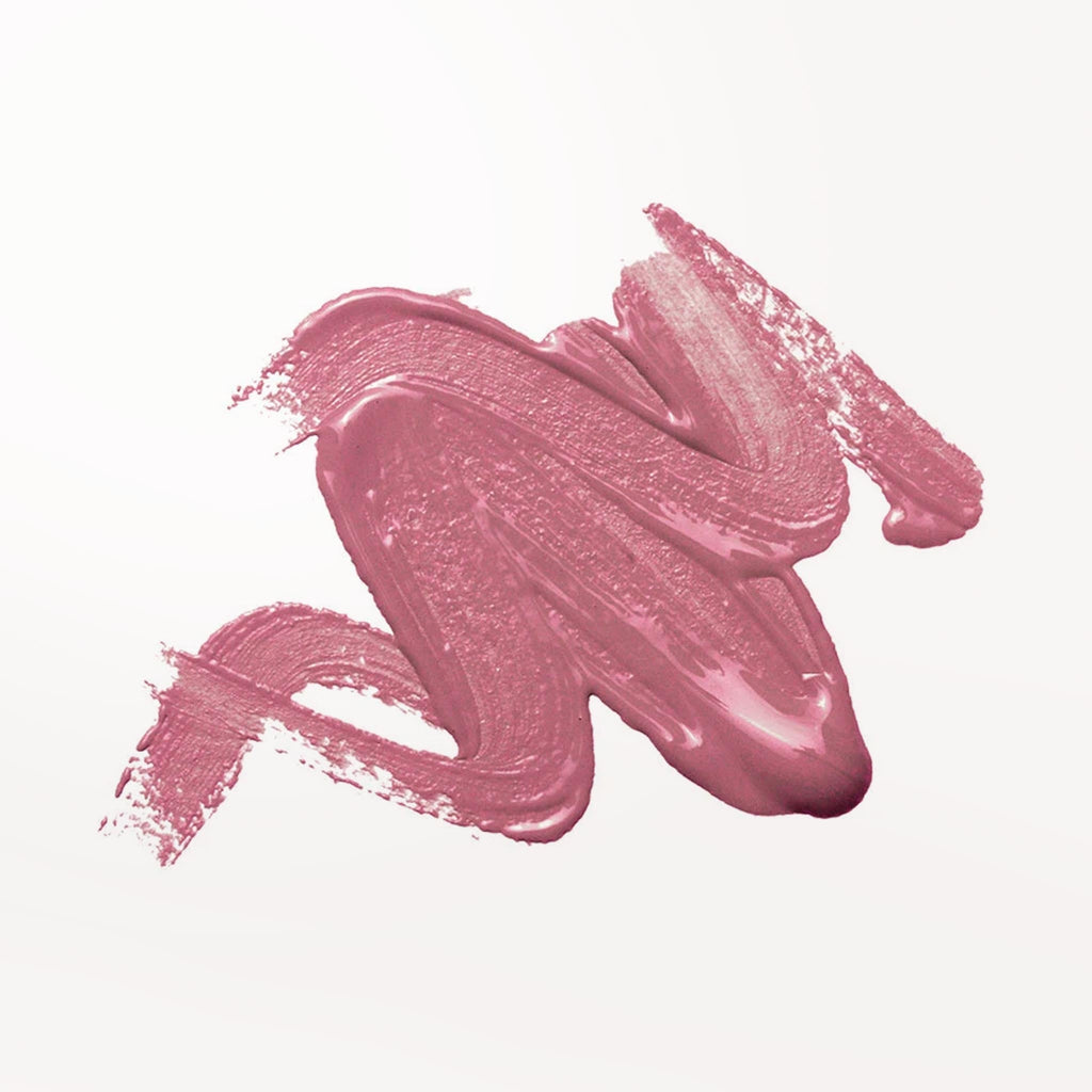Mini Stay All Day Liquid Lipstick-Stila Cosmetics