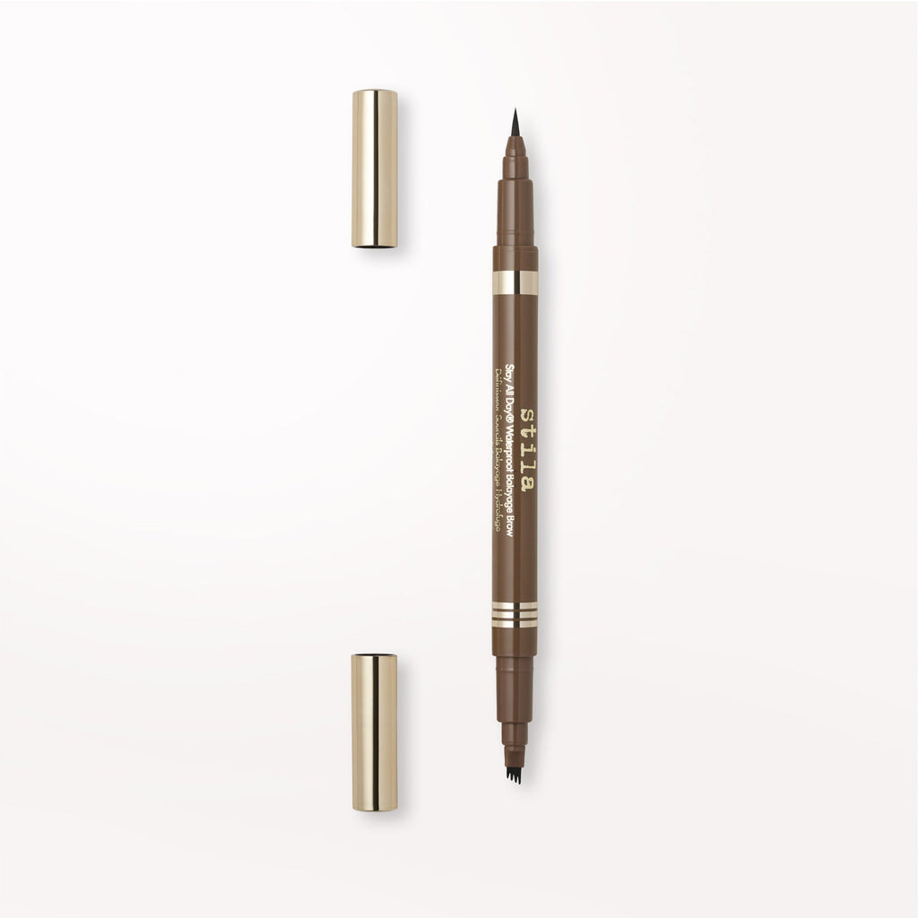 Stay All Day Waterproof Balayage Brow-Stila Cosmetics