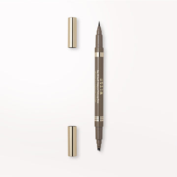 Stay All Day Waterproof Balayage Brow-Stila Cosmetics