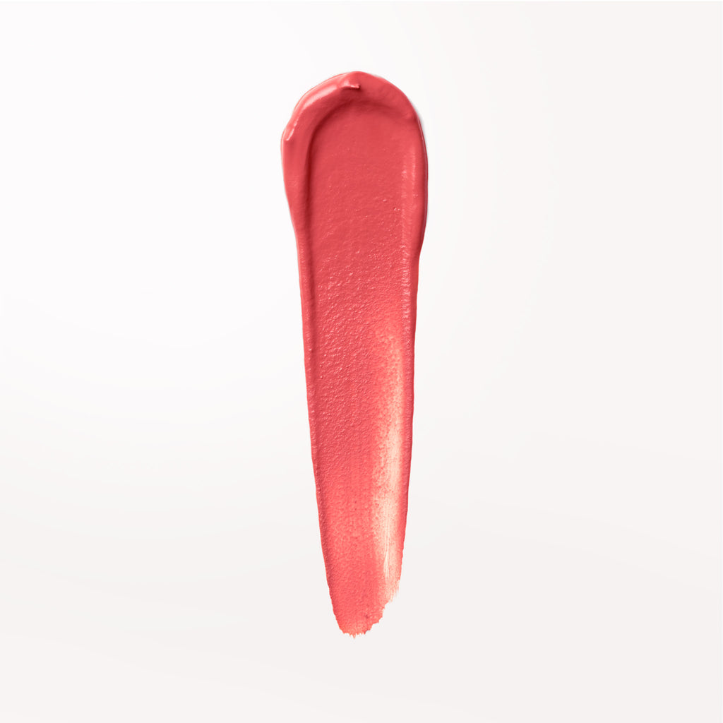 Stay All Day Liquid Lipstick-Stila Cosmetics