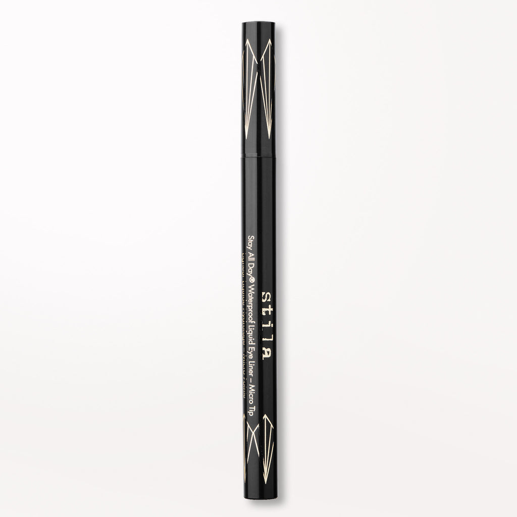 Intense Black