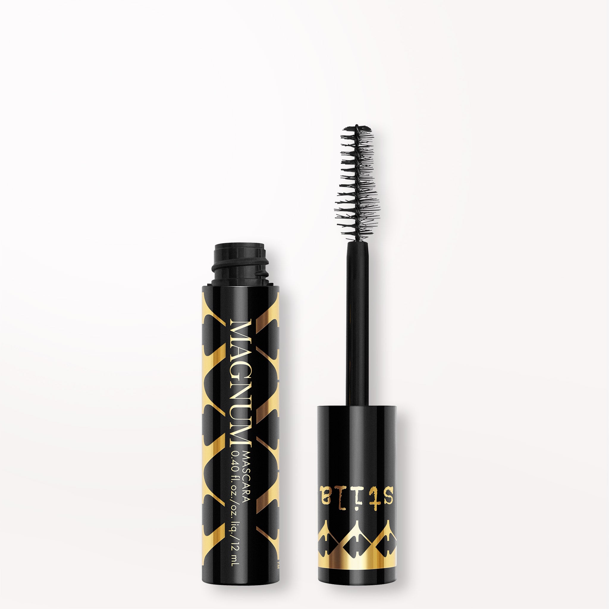 Magnum XXX Mascara Stila Cosmetics