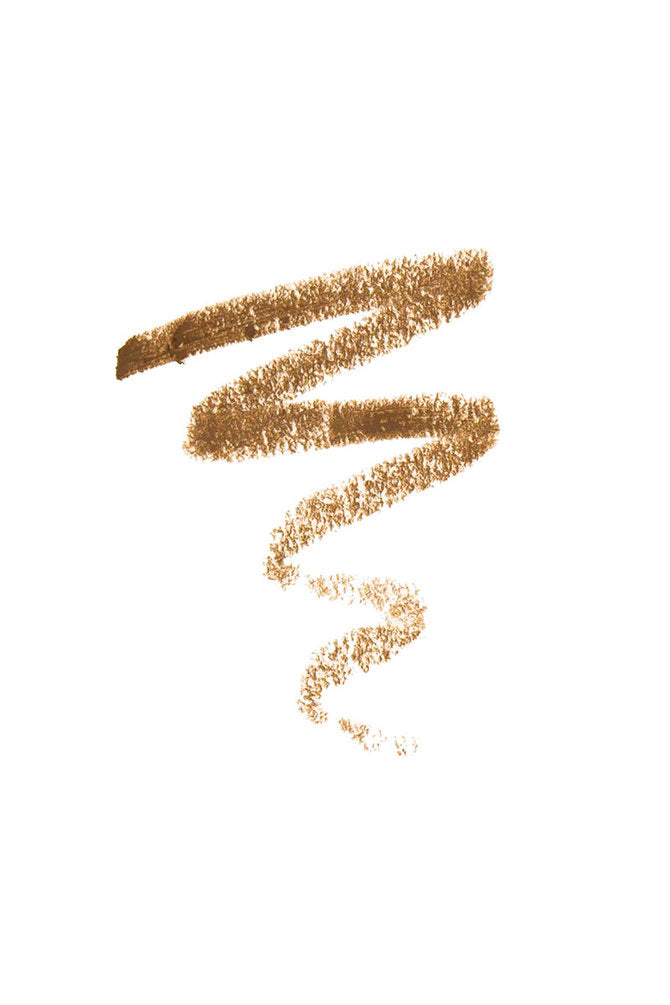 Sketch & Sculpt Brow Pencil