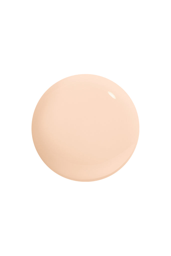 Hide &amp; Chic Fluid Foundation