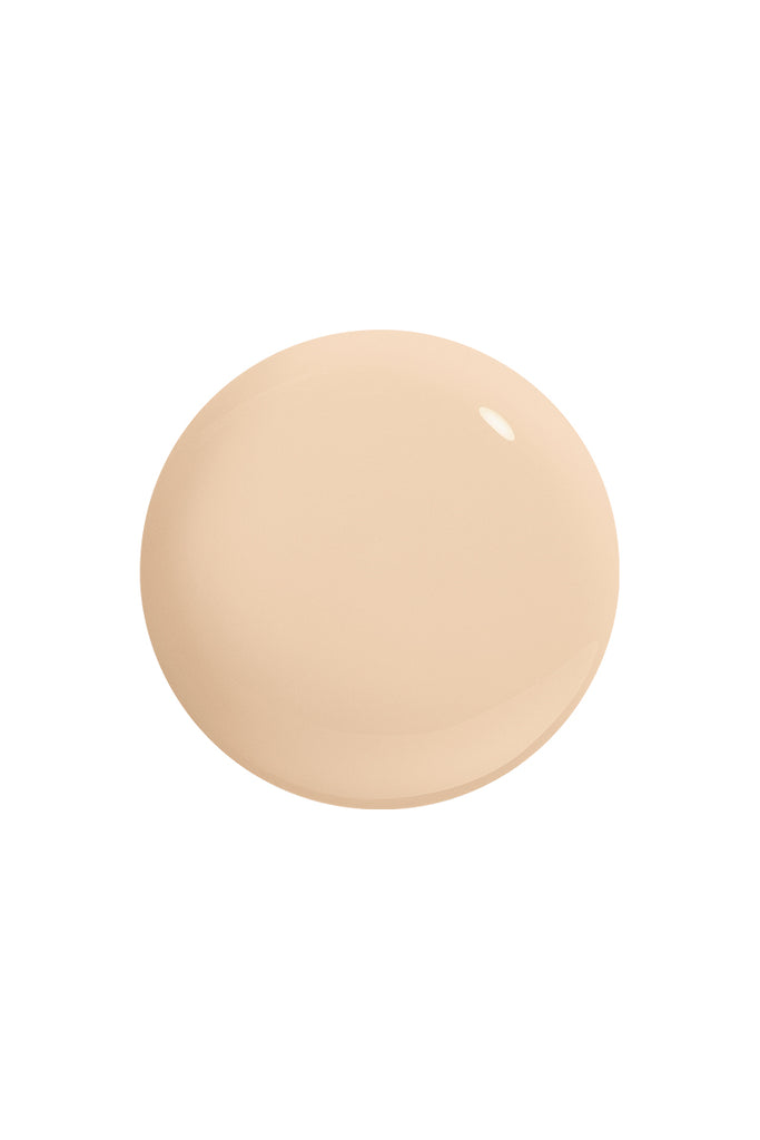 Hide &amp; Chic Fluid Foundation