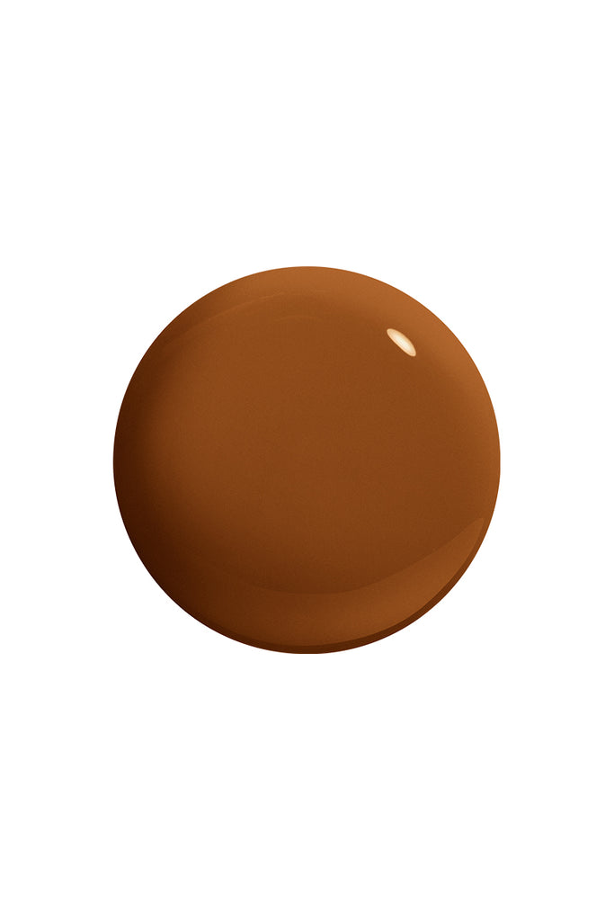 Hide &amp; Chic Fluid Foundation