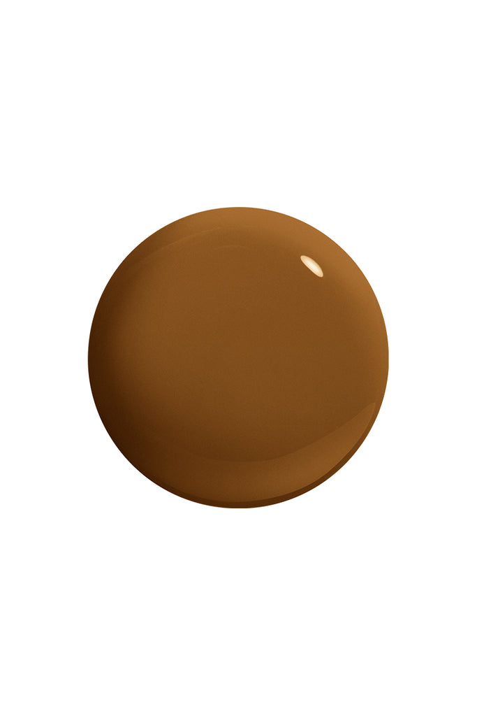 Hide &amp; Chic Fluid Foundation