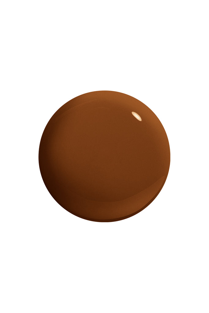 Hide &amp; Chic Fluid Foundation