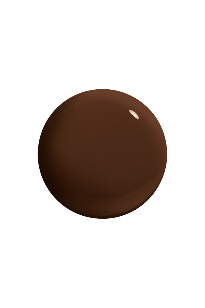 Hide &amp; Chic Fluid Foundation