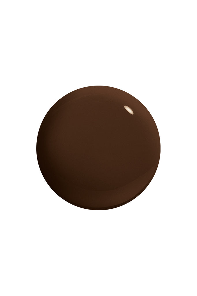 Hide &amp; Chic Fluid Foundation