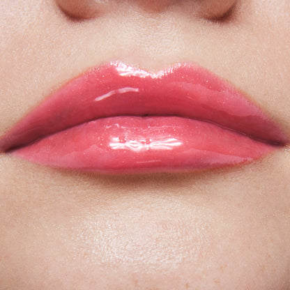 Plumping Lip Glaze-Prime Day Deals-Stila Cosmetics