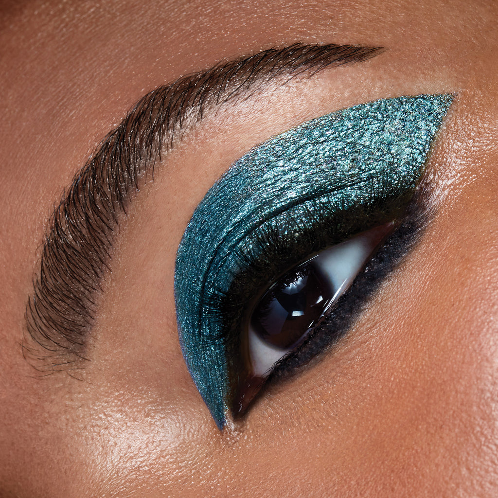 Glisten & Glow Liquid Eye Shadow-Stila Cosmetics