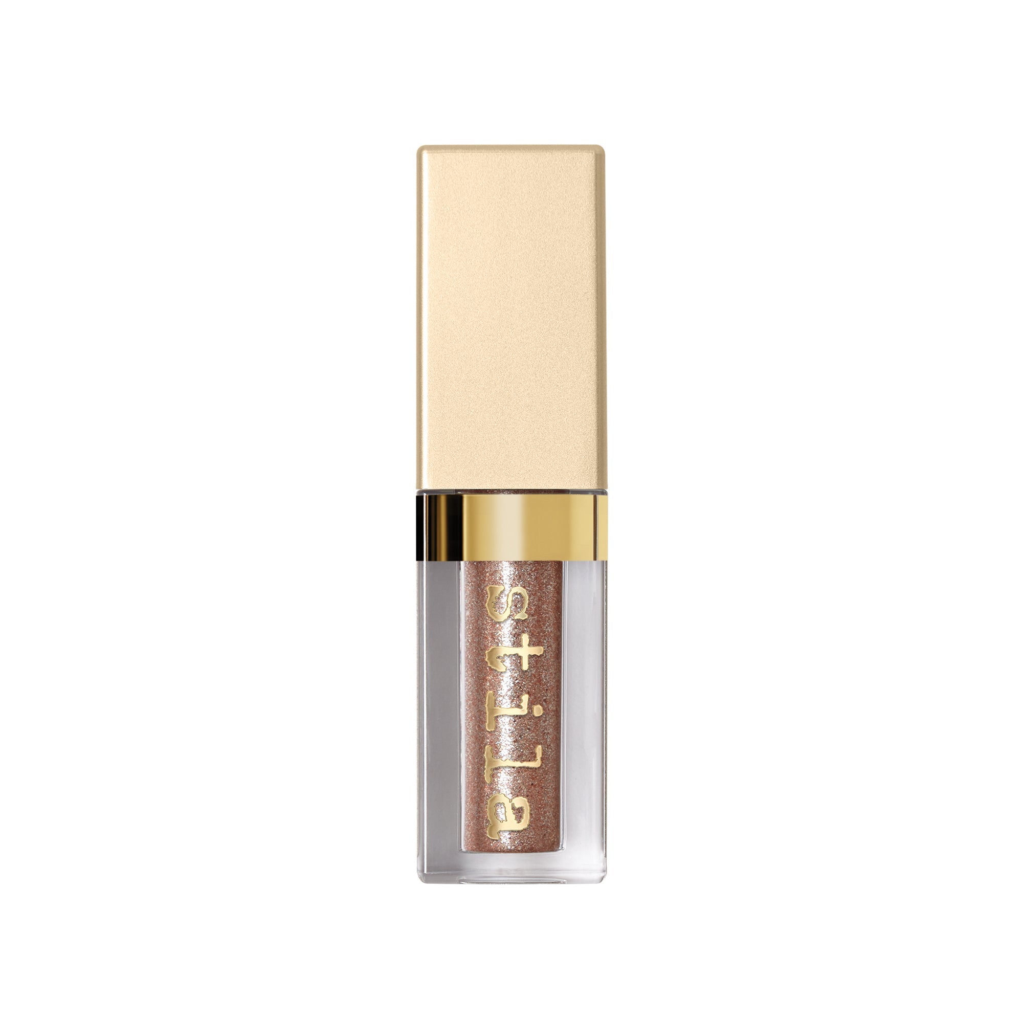 Stila glitter and glow hot sale