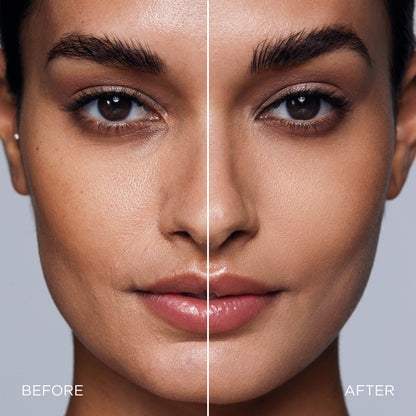 All About The Blur Blurring &amp; Smoothing Primer