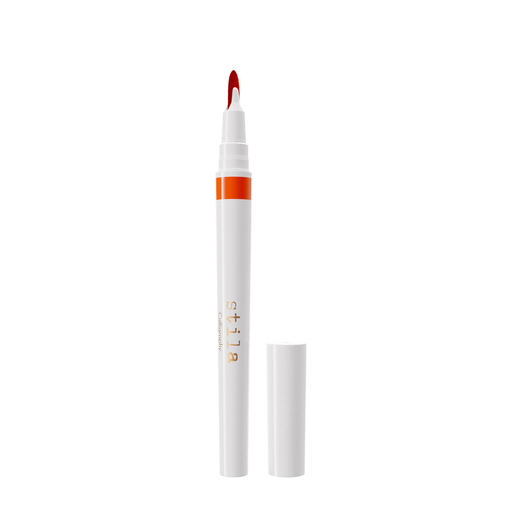 Stila Calligraphy Lip Stain - Alexandria